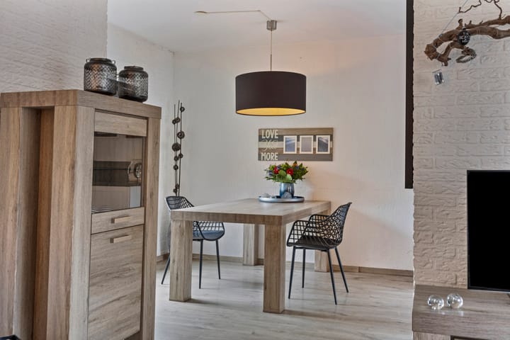 Foto 18 van Marne 22