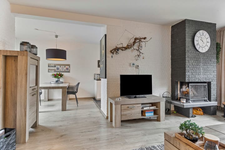 Foto 19 van Marne 22