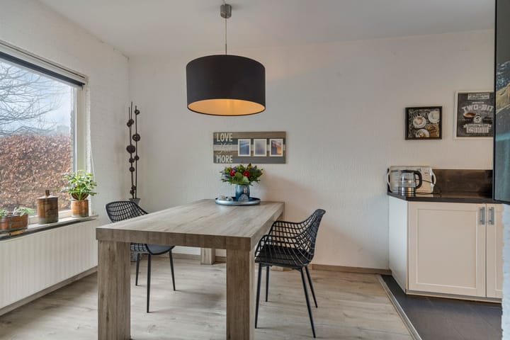 Foto 20 van Marne 22