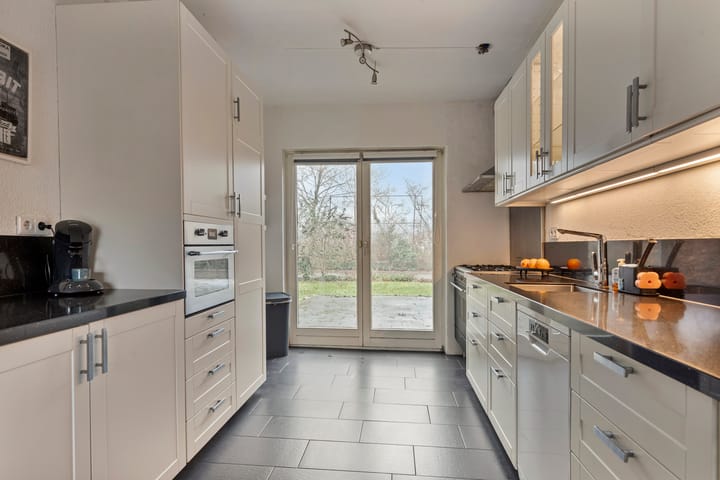 Foto 21 van Marne 22