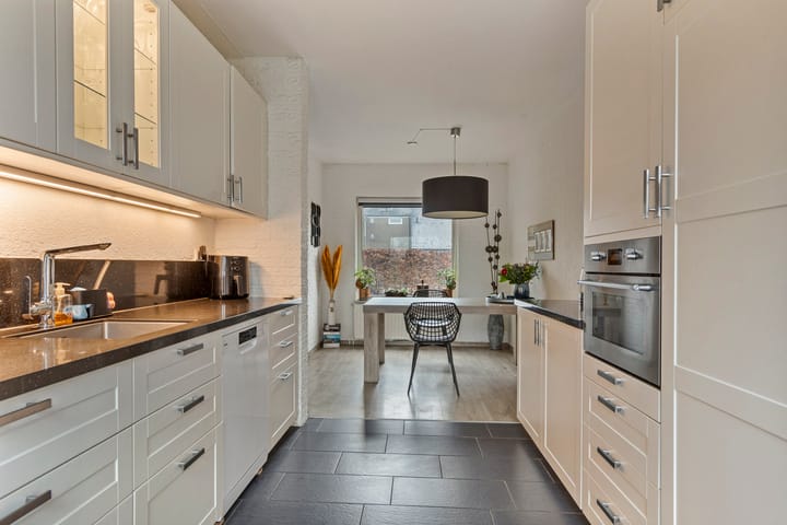 Foto 22 van Marne 22