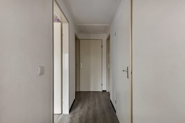 Foto 23 van Marne 22