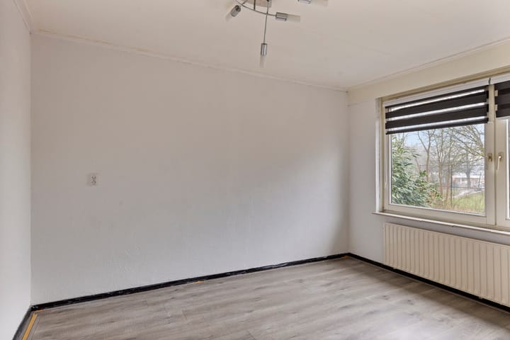 Foto 25 van Marne 22