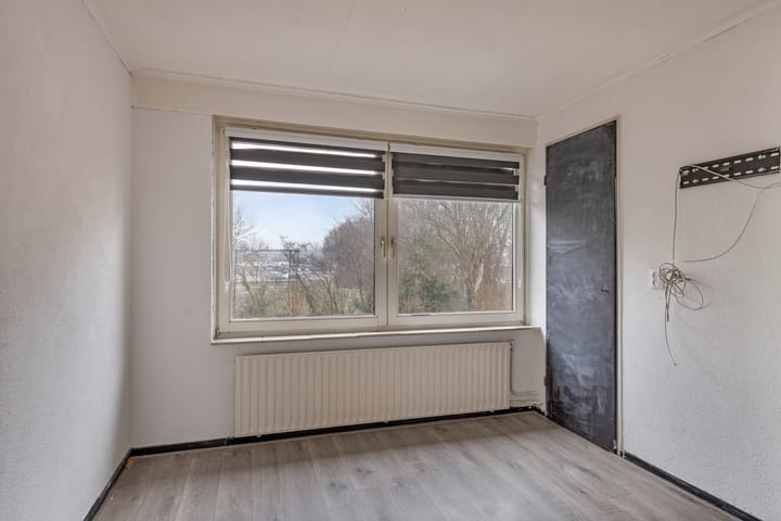 Foto 26 van Marne 22