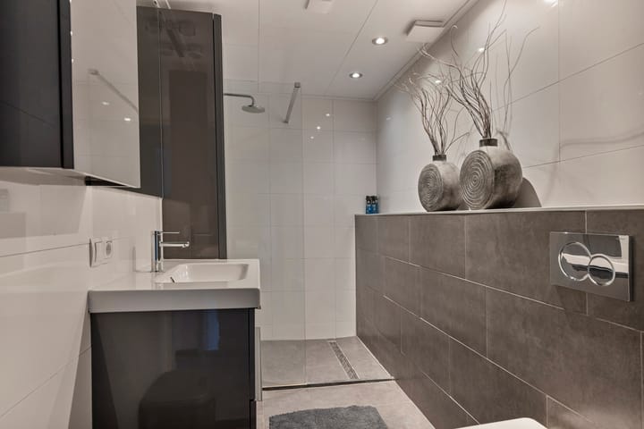 Foto 27 van Marne 22