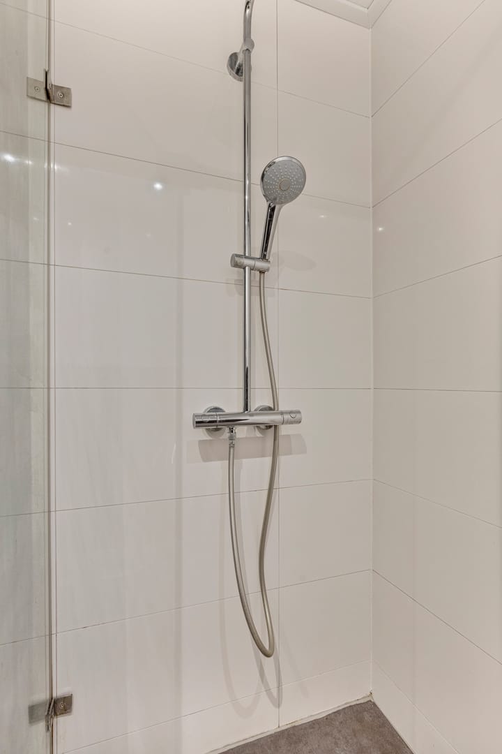 Foto 28 van Marne 22