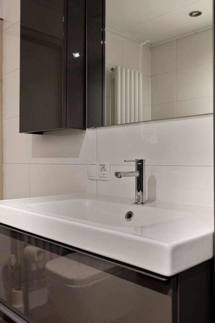 Foto 29 van Marne 22