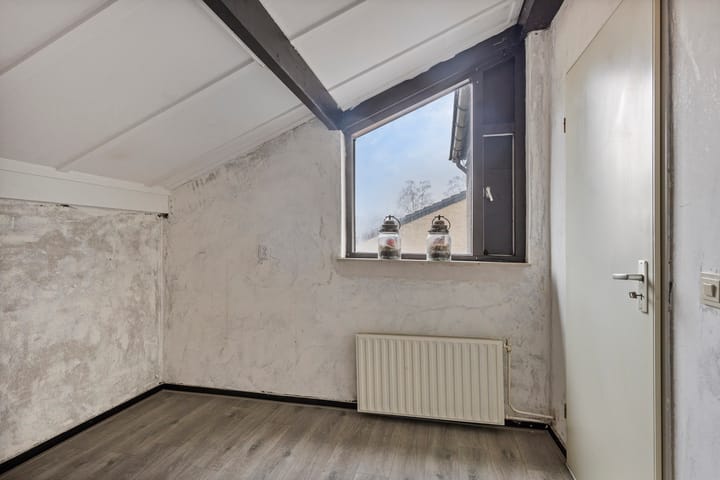 Foto 31 van Marne 22