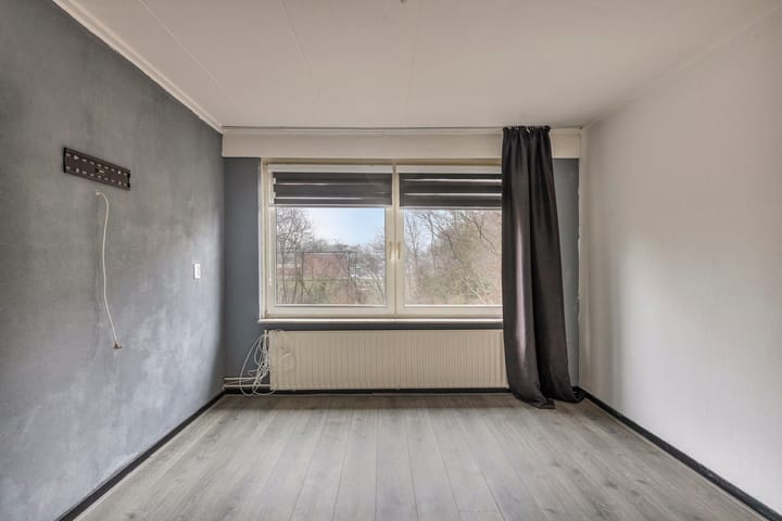 Foto 32 van Marne 22