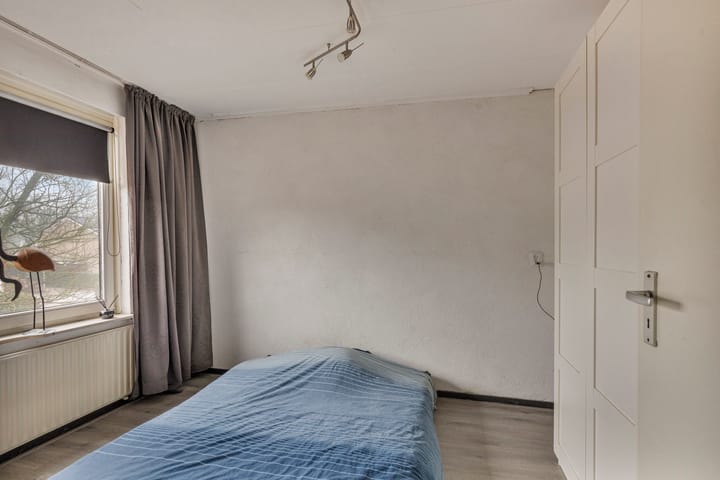 Foto 33 van Marne 22