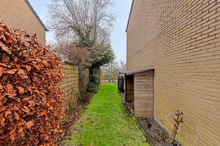 Foto 34 van Marne 22