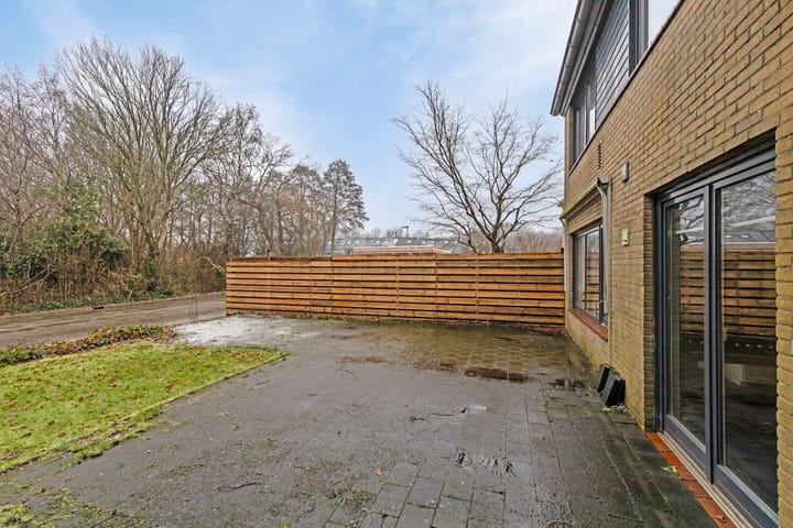 Foto 35 van Marne 22