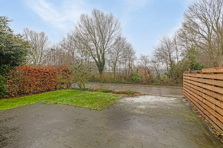 Foto 36 van Marne 22