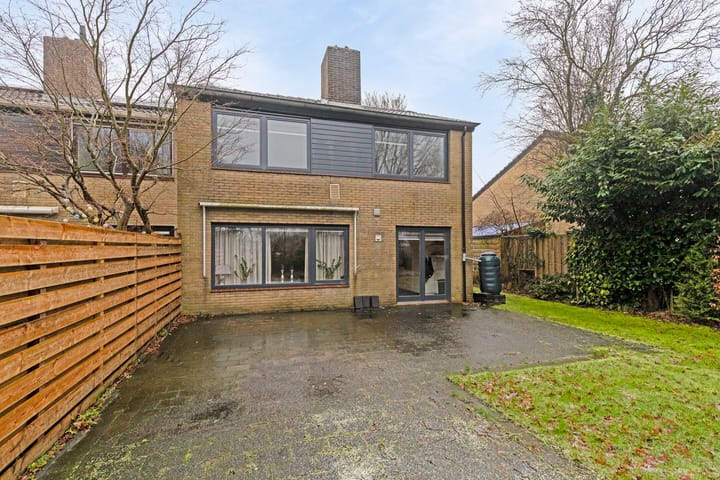 Foto 37 van Marne 22