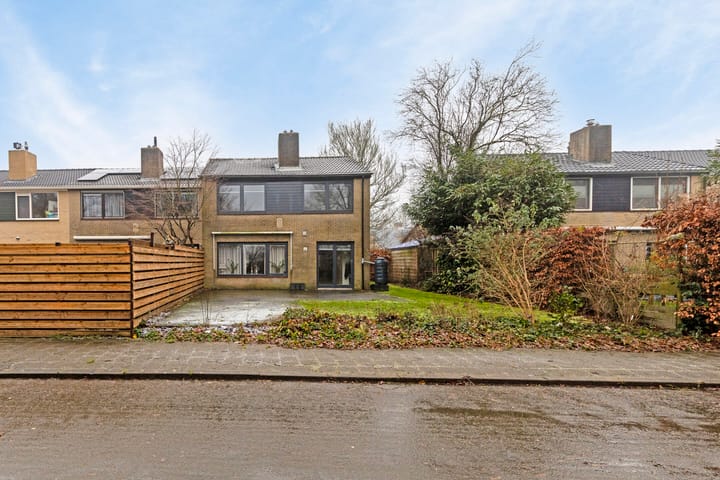 Foto 38 van Marne 22