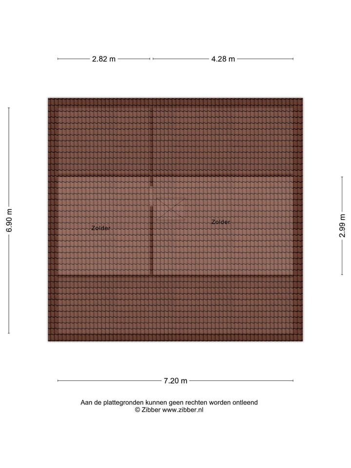 Foto 42 van Marne 22