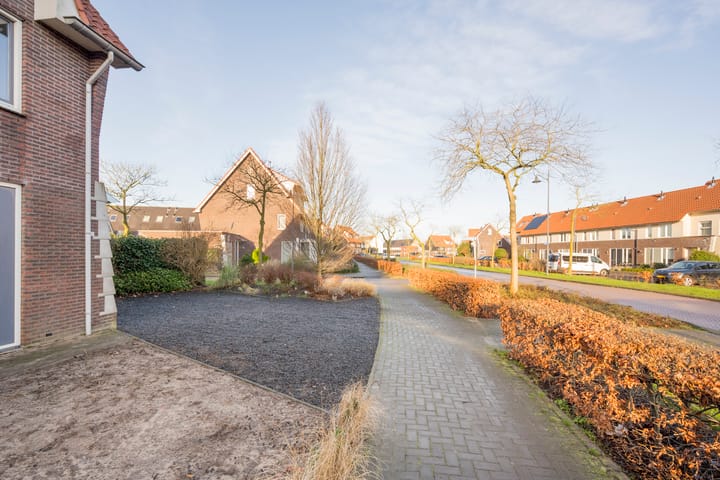 Foto 3 van Vlinderlaan 122