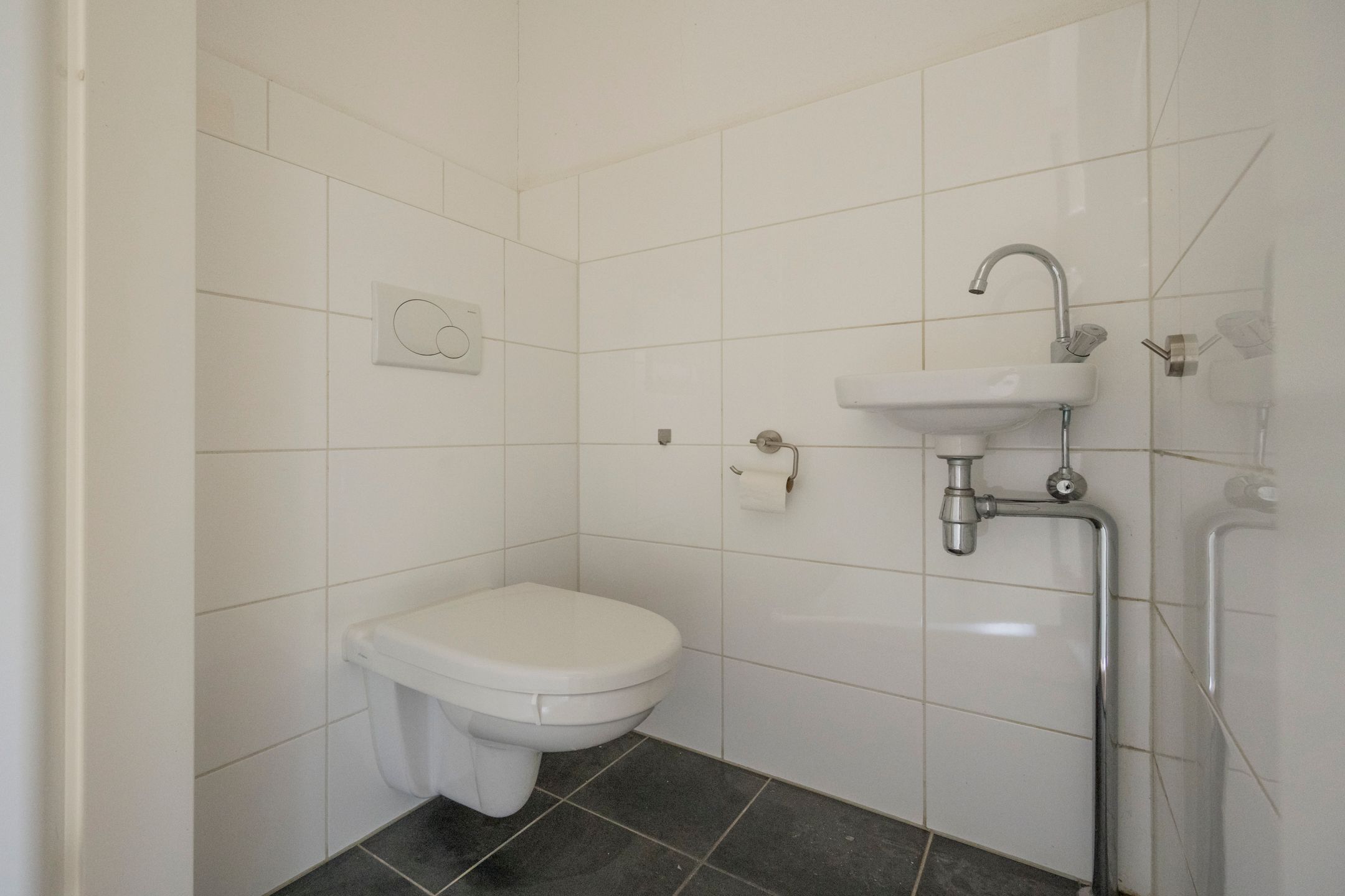 Foto 9 van Vlinderlaan 122