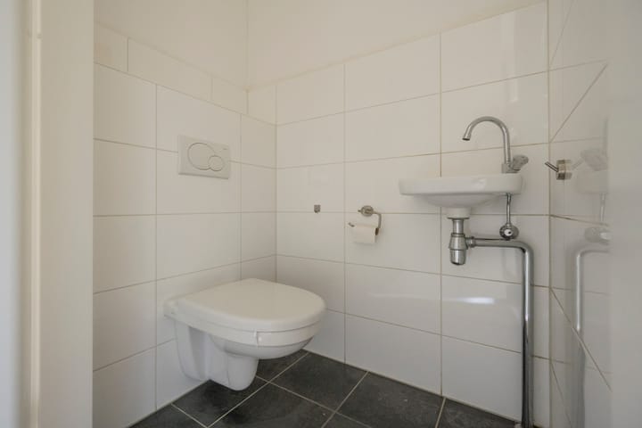 Foto 9 van Vlinderlaan 122