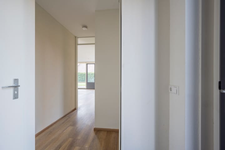 Foto 10 van Vlinderlaan 122