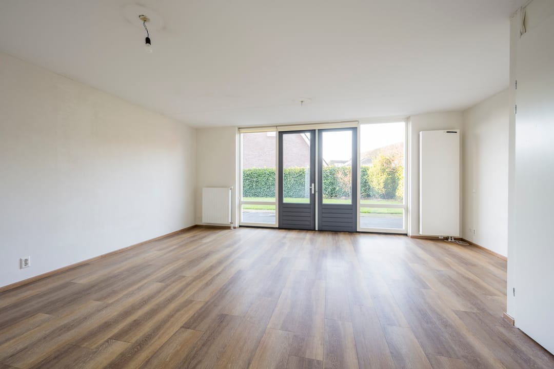 Foto 11 van Vlinderlaan 122