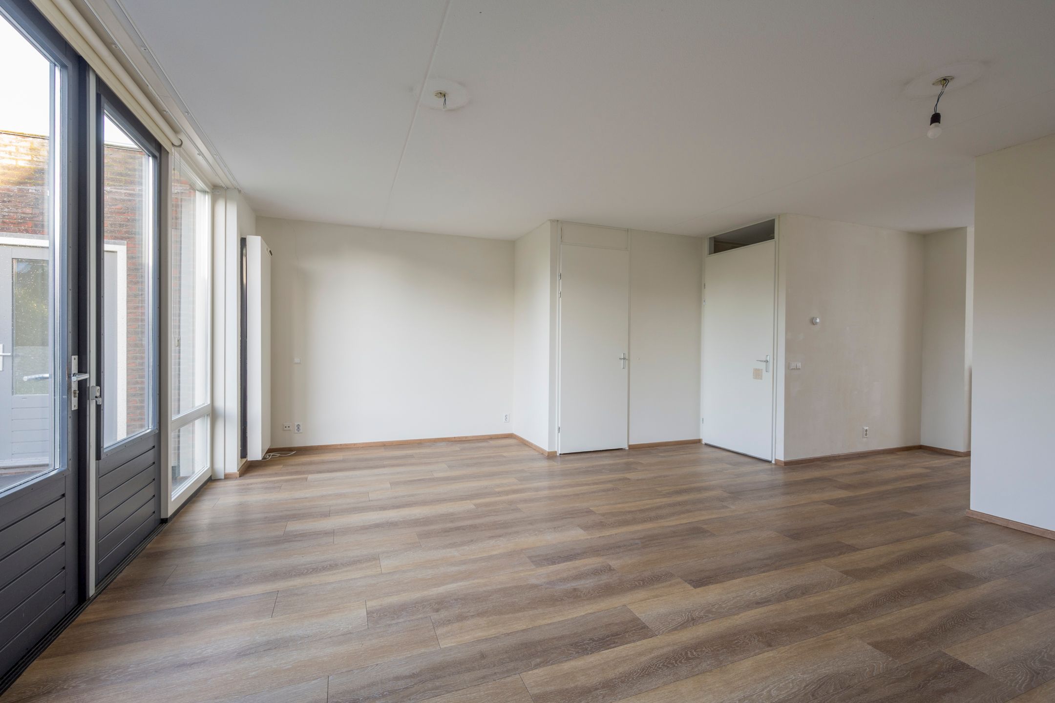 Foto 12 van Vlinderlaan 122