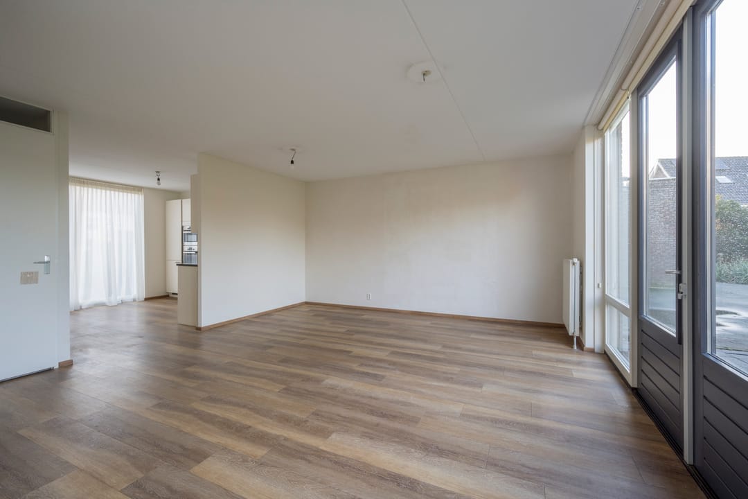 Foto 13 van Vlinderlaan 122