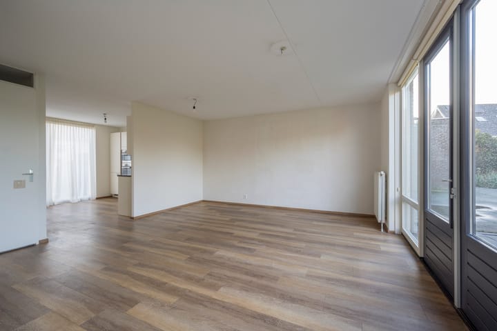 Foto 13 van Vlinderlaan 122