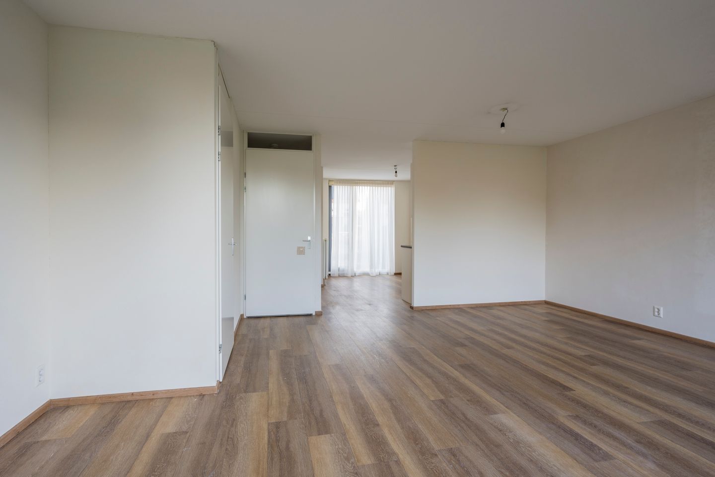 Foto 14 van Vlinderlaan 122