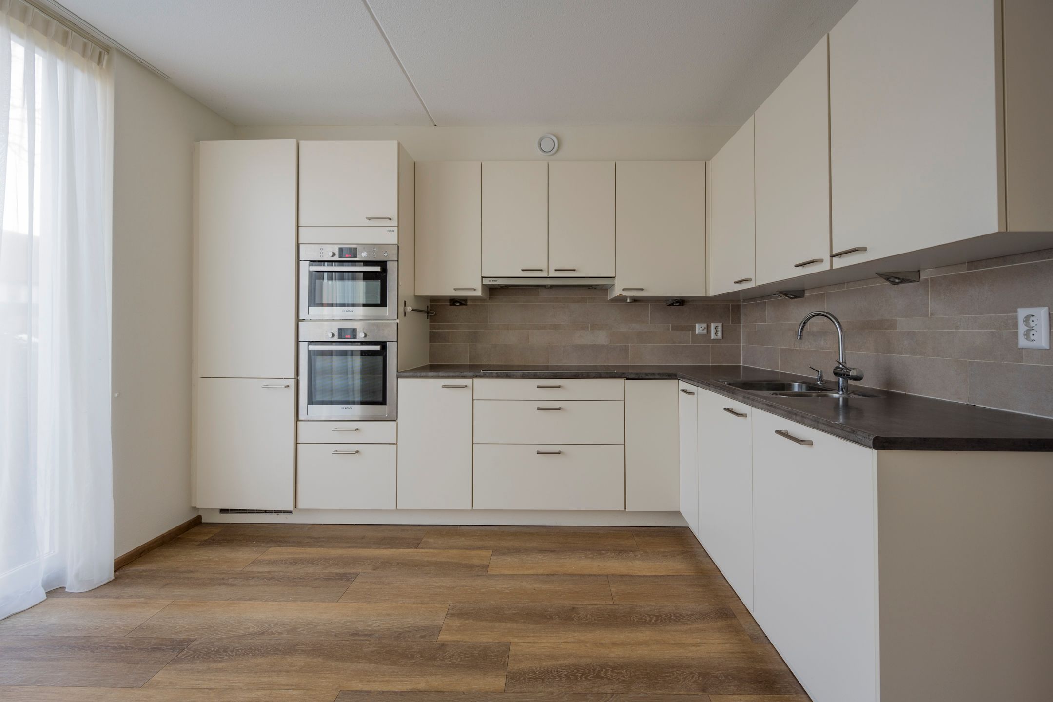 Foto 15 van Vlinderlaan 122