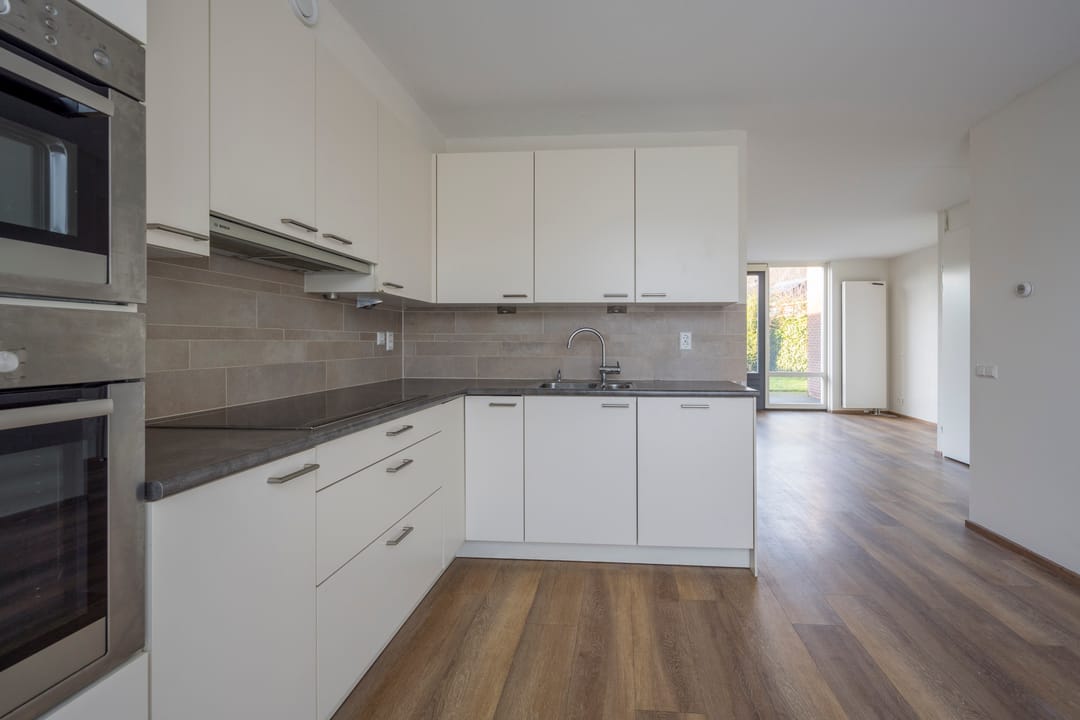 Foto 16 van Vlinderlaan 122