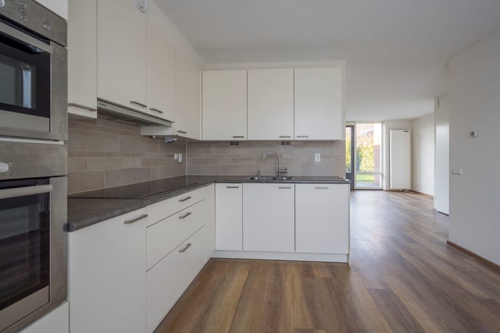 Foto 16 van Vlinderlaan 122