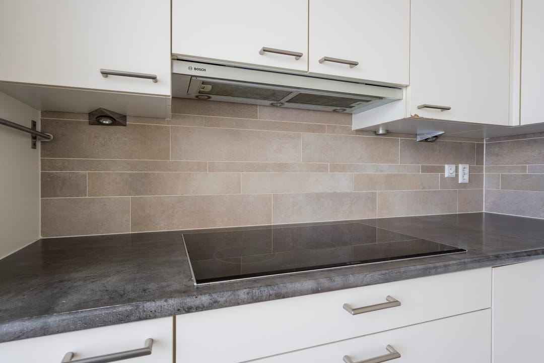 Foto 17 van Vlinderlaan 122