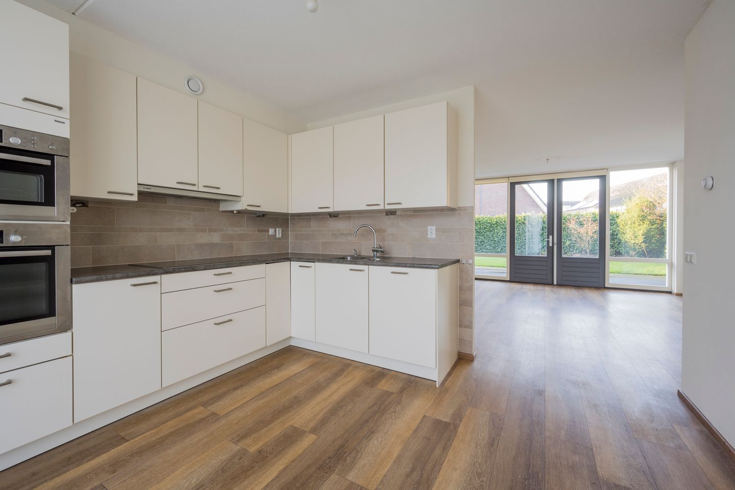 Foto 19 van Vlinderlaan 122