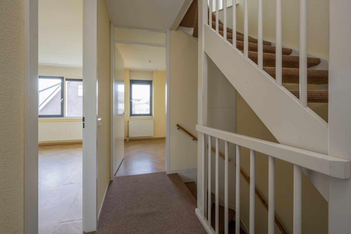 Foto 20 van Vlinderlaan 122