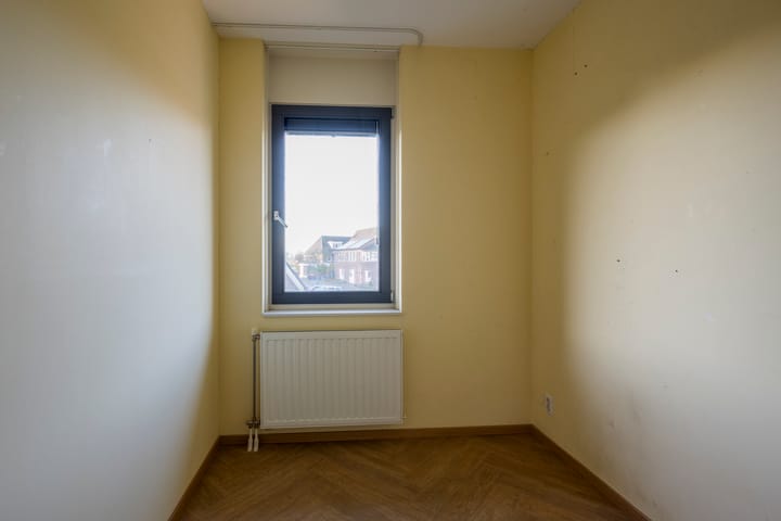 Foto 21 van Vlinderlaan 122