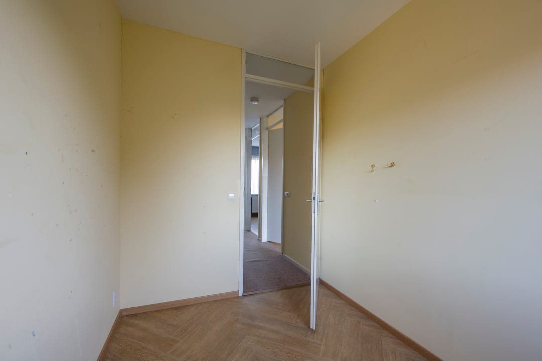 Foto 22 van Vlinderlaan 122