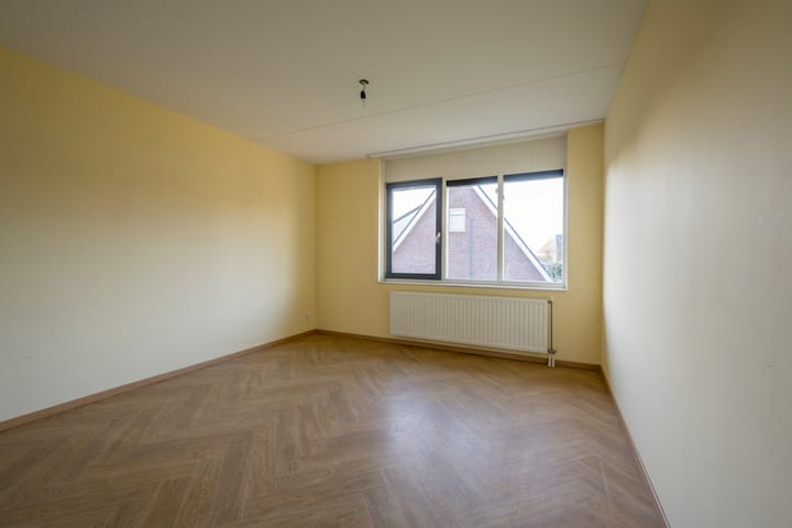 Foto 23 van Vlinderlaan 122