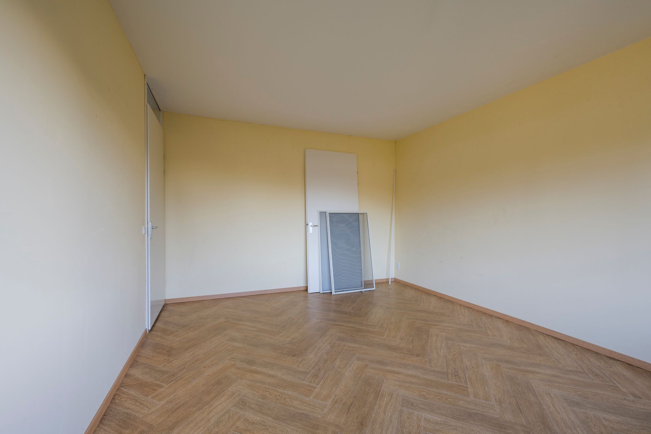 Foto 24 van Vlinderlaan 122