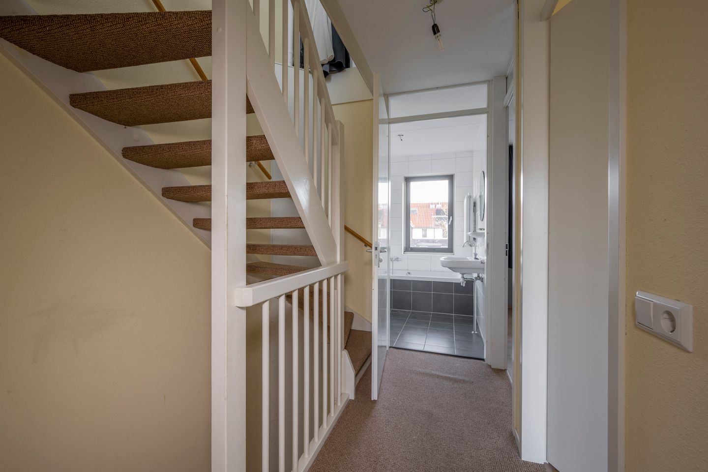 Foto 25 van Vlinderlaan 122