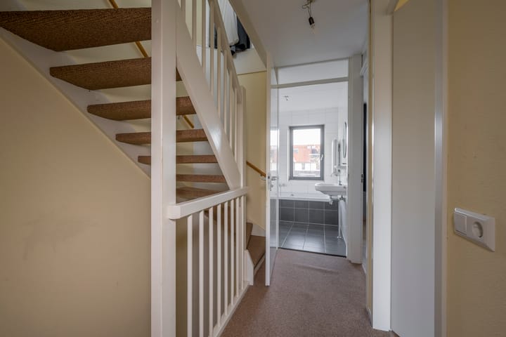 Foto 25 van Vlinderlaan 122