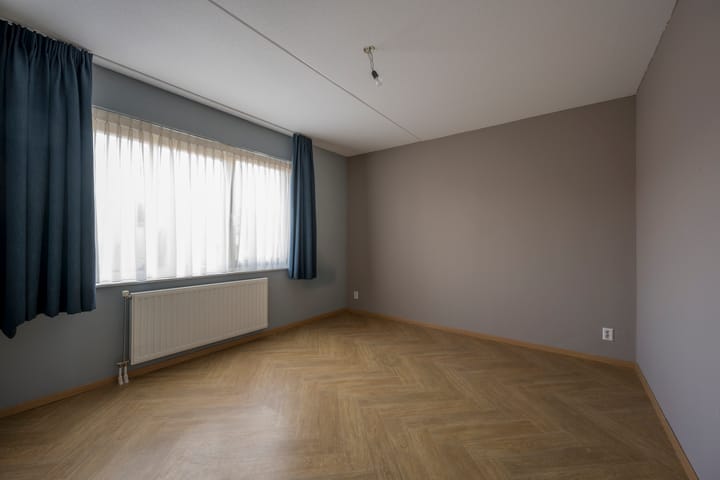 Foto 26 van Vlinderlaan 122