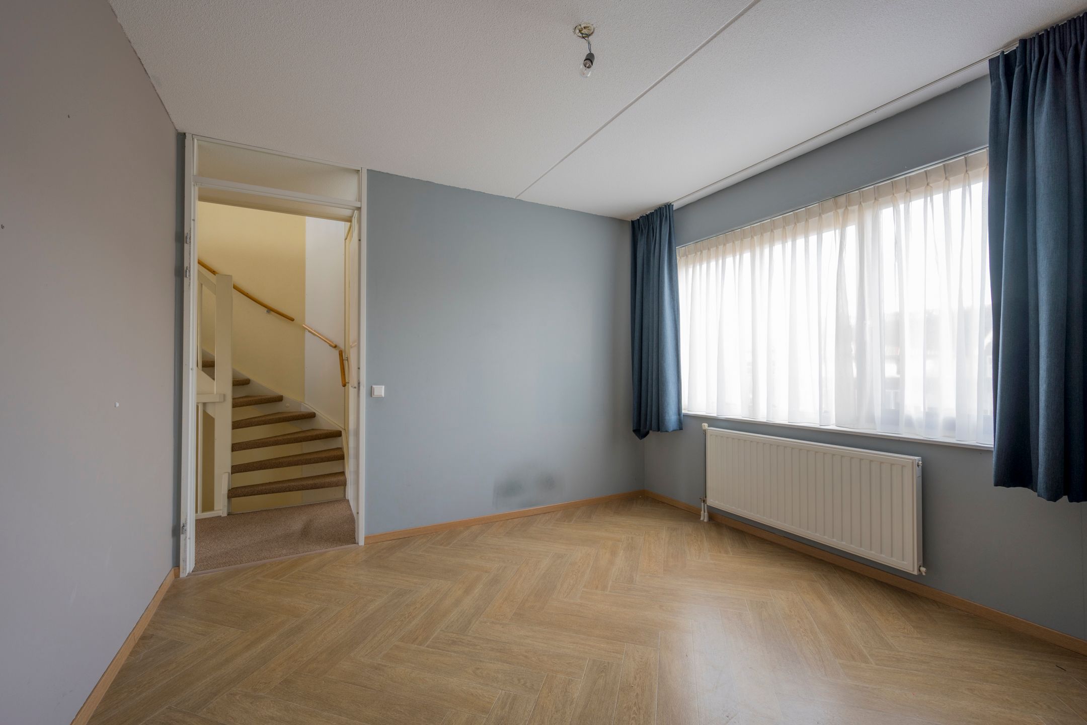 Foto 27 van Vlinderlaan 122