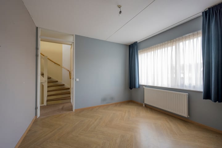 Foto 27 van Vlinderlaan 122