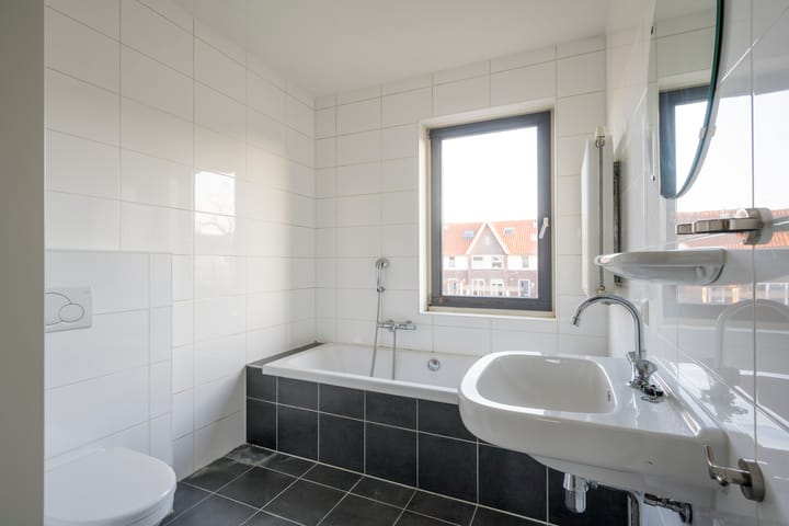 Foto 28 van Vlinderlaan 122