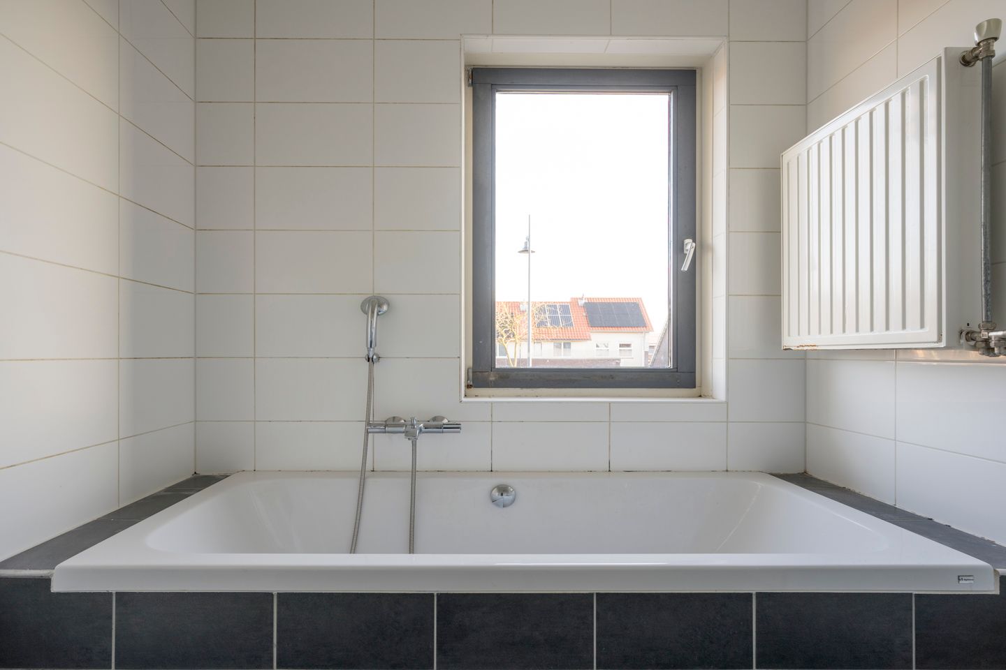 Foto 29 van Vlinderlaan 122