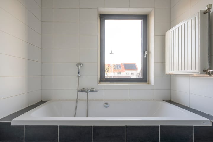 Foto 29 van Vlinderlaan 122