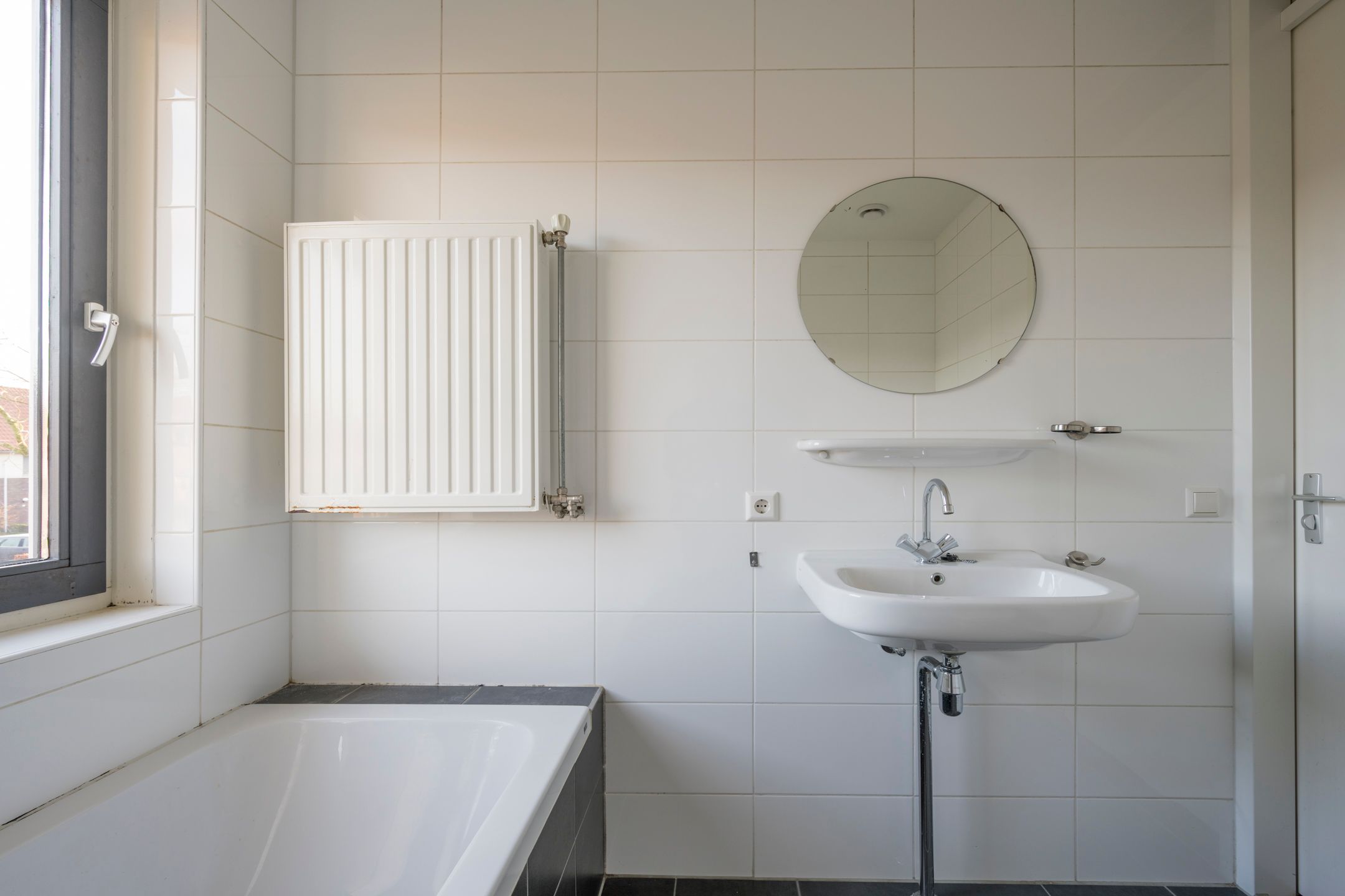 Foto 30 van Vlinderlaan 122