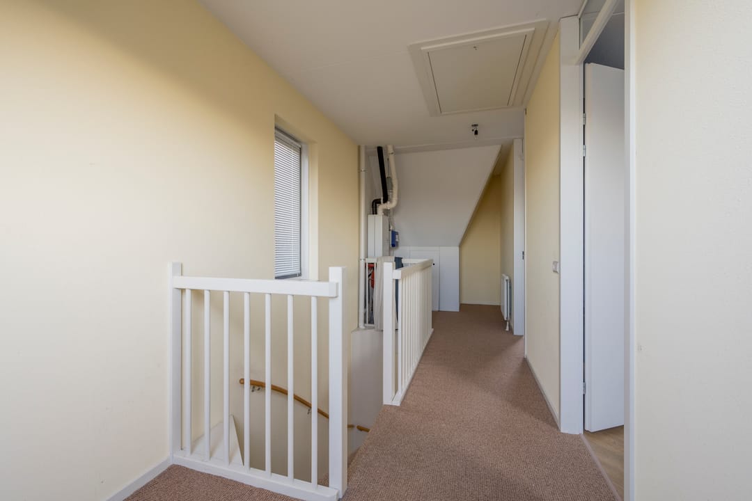 Foto 31 van Vlinderlaan 122