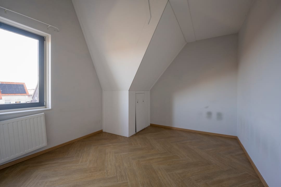 Foto 32 van Vlinderlaan 122